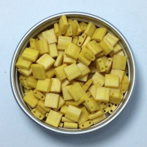 TILAS005