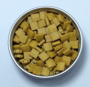 TILAS014